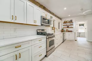 1703 E Jackson St, Pensacola, FL 32501 - Photo 11