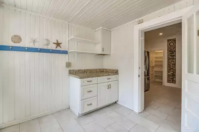 1703 E Jackson St, Pensacola, FL 32501 - Photo 35