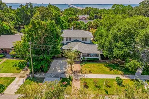 1703 E Jackson St, Pensacola, FL 32501 - Photo 49