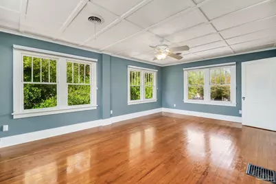 1703 E Jackson St, Pensacola, FL 32501 - Photo 27