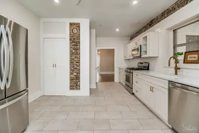 1703 E Jackson St, Pensacola, FL 32501 - Photo 13