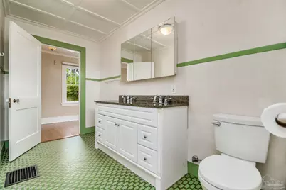 1703 E Jackson St, Pensacola, FL 32501 - Photo 31