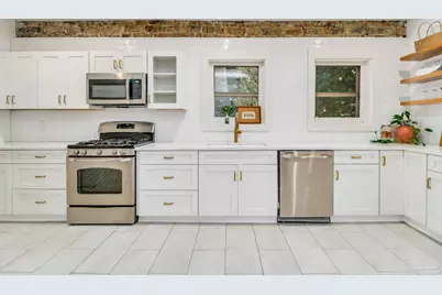 1703 E Jackson St, Pensacola, FL 32501 - Photo 15