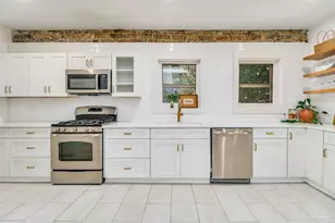 1703 E Jackson St, Pensacola, FL 32501 - Photo 15