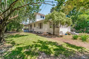 1703 E Jackson St, Pensacola, FL 32501 - Photo 43