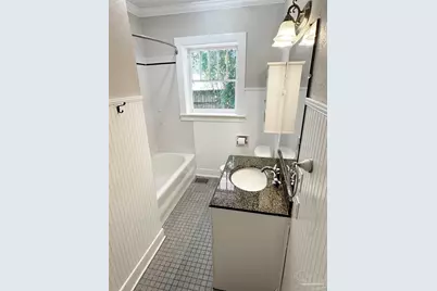 1703 E Jackson St, Pensacola, FL 32501 - Photo 23