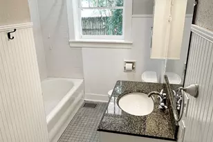 1703 E Jackson St, Pensacola, FL 32501 - Photo 23