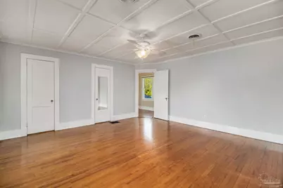 1703 E Jackson St, Pensacola, FL 32501 - Photo 33