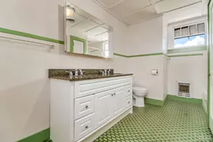 1703 E Jackson St, Pensacola, FL 32501 - Photo 29