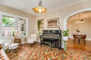 1703 E Jackson St, Pensacola, FL 32501 - Photo 17