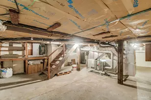 1703 E Jackson St, Pensacola, FL 32501 - Photo 37