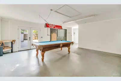 1703 E Jackson St, Pensacola, FL 32501 - Photo 39