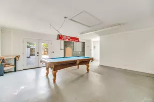 1703 E Jackson St, Pensacola, FL 32501 - Photo 39