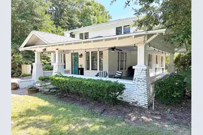 1703 E Jackson St, Pensacola, FL 32501 - Photo 47