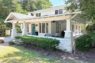 1703 E Jackson St, Pensacola, FL 32501 - Photo 47