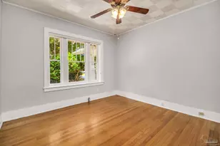 1703 E Jackson St, Pensacola, FL 32501 - Photo 25