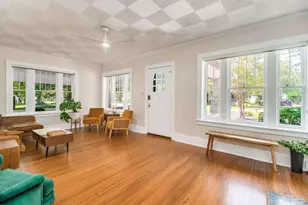 1703 E Jackson St, Pensacola, FL 32501 - Photo 5