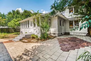 1703 E Jackson St, Pensacola, FL 32501 - Photo 41