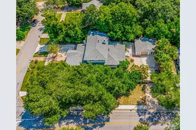 1703 E Jackson St, Pensacola, FL 32501 - Photo 51