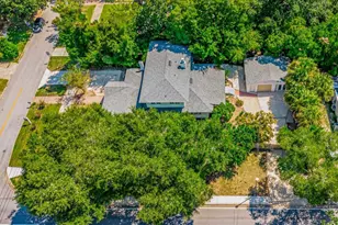 1703 E Jackson St, Pensacola, FL 32501 - Photo 51