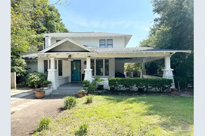 1703 E Jackson St, Pensacola, FL 32501 - Photo 1