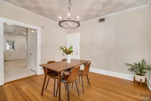 1703 E Jackson St, Pensacola, FL 32501 - Photo 9