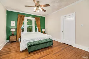 1703 E Jackson St, Pensacola, FL 32501 - Photo 19