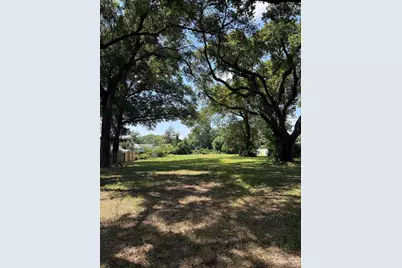 200 N M St, Pensacola, FL 32502 - Photo 3