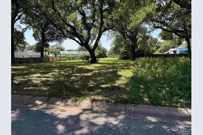 200 N M St, Pensacola, FL 32502 - Photo 1