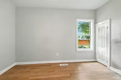 1215 N U St, Pensacola, FL 32505 - Photo 13