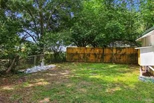 1215 N U St, Pensacola, FL 32505 - Photo 25