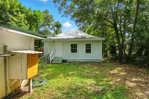1215 N U St, Pensacola, FL 32505 - Photo 25