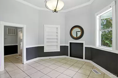 1215 N U St, Pensacola, FL 32505 - Photo 9