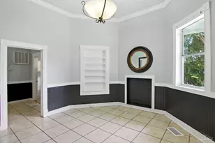 1215 N U St, Pensacola, FL 32505 - Photo 9