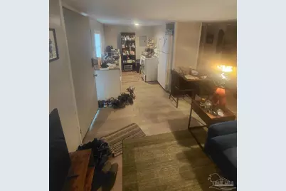 1215 N U St, Pensacola, FL 32505 - Photo 29