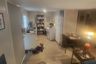 1215 N U St, Pensacola, FL 32505 - Photo 29