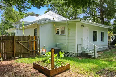 1215 N U St, Pensacola, FL 32505 - Photo 35