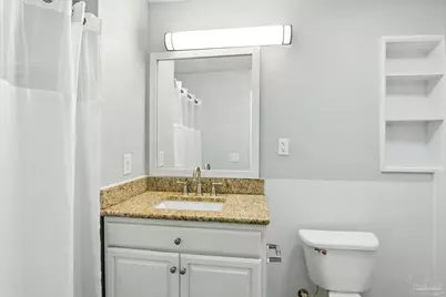 1215 N U St, Pensacola, FL 32505 - Photo 15