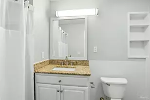 1215 N U St, Pensacola, FL 32505 - Photo 15