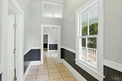 1215 N U St, Pensacola, FL 32505 - Photo 5