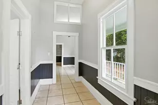 1215 N U St, Pensacola, FL 32505 - Photo 5