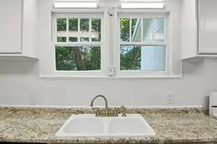 1215 N U St, Pensacola, FL 32505 - Photo 19