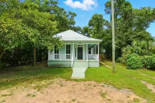 1215 N U St, Pensacola, FL 32505 - Photo 37