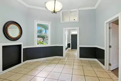 1215 N U St, Pensacola, FL 32505 - Photo 11