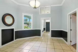 1215 N U St, Pensacola, FL 32505 - Photo 11