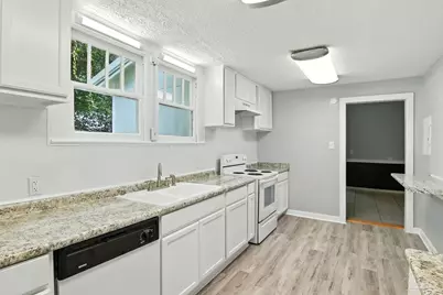 1215 N U St, Pensacola, FL 32505 - Photo 17