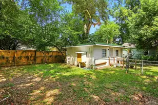 1215 N U St, Pensacola, FL 32505 - Photo 33