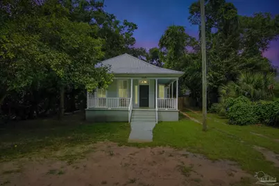 1215 N U St, Pensacola, FL 32505 - Photo 39
