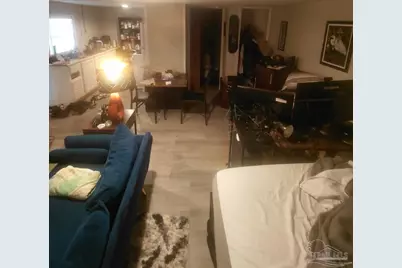 1215 N U St, Pensacola, FL 32505 - Photo 27