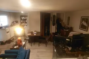 1215 N U St, Pensacola, FL 32505 - Photo 27